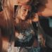 Katie Haney - Facebook