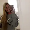 Katie Haney - @katiehaneyy - TikTok