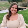 Katie Haney - @katiehaney - TikTok