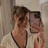 MK - @katehaneyy - TikTok