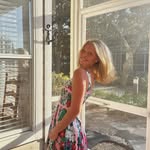 My closet!!! - @katehaneycloset - Instagram