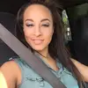 Oliviakatehaney - @misscodykate - TikTok