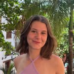 kate🍓🌱 - @_kate_hanson - Instagram