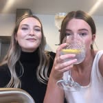 Kate Hanson - @katelouisehanson - Instagram