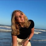 Kate Hanson - @kathrynhansonn - Instagram