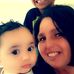 Kate Hanson - Facebook