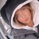 Kate Hanson - @katehanson53 - Instagram