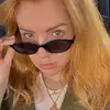Kate Hanson - @kate.hanson09 - TikTok