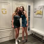 Kate hanson - @katehanson_09 - Instagram