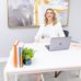Kate Hanson - Facebook