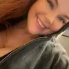 Kate Hanson - @katehanson16 - TikTok