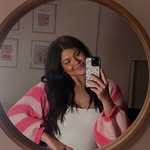 kate hanson - @katehanson_ - Instagram