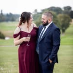 Kate Hanson - @katehanson495 - Instagram