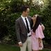 Kate Hanson - Facebook