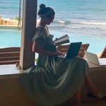 Kate Hanson - @kathrynthanson - Instagram