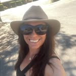 Kate Hanson - @kateeee74 - Instagram