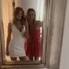 Kate Hanson - @kate_hanson - TikTok