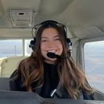 Kate Hanson - @katehanson - Instagram