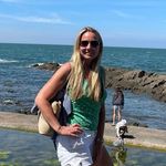 Kate Hanson - @katehanson___ - Instagram