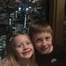 Kate Hanson - Facebook