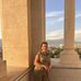 Kate Hanson - Facebook