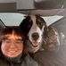 Kate Hanson - Facebook