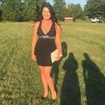 Kate Hanson - @katehanson1989 - Instagram