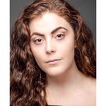 Kate Hanson - @kathrynemily_sings - Instagram