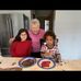 Kate Hanson - Facebook