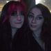 Kate Hanson - Facebook