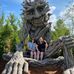 Kate Hanson - Facebook