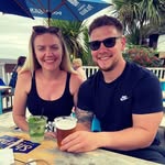 Kate Hanson - @kate_janeh - Instagram