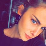 Kate Hanson - @kate____hanson - Instagram