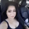 Kate Hanson - @kate.hanson4 - TikTok