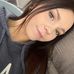 Kate Hanson - Facebook