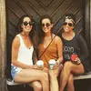 Kate Hanson - @kittykat924 - TikTok