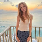 Kate Hanson💕 - @kate.hansonnn - Instagram
