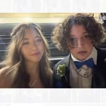 Kate Hanson - @katehanson515 - Instagram