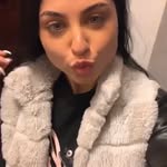 Kate Hanson - @katehanson27 - Instagram