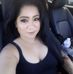 Kate Hanson - Facebook
