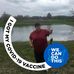 Kate Hanson - Facebook
