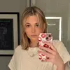 Kate Hanson - @thekatehanson - TikTok