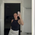 kate - @kate_.hanson - Instagram