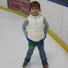 kate - @kate_hanson_ - TikTok