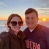 Kate - @katehanson22 - TikTok