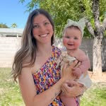 Katelyn (Herbst) Hanson - @kate__hanson - Instagram