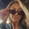 Katie Hanson - @katiehanson13 - TikTok