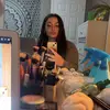 Kadi - @katelynnhardesty - TikTok