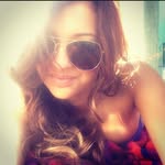 Kat Hardesty - @kat_hardesty - Instagram