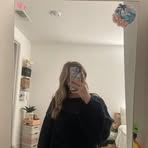 Kate Hardesty - Facebook